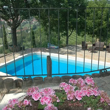 Landsted Ciabot Nogaris Santa Vittoria dʼAlba